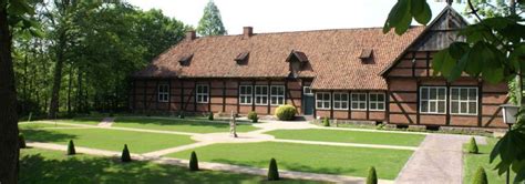 Start – Kreisverbände, Aktuelles, Termine, Meinungen, Links