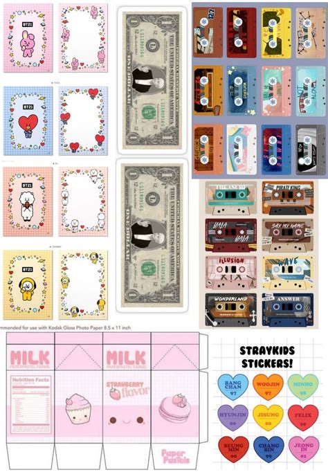 Bts (방탄소년단) 'butter' official mv. Pin de Osmara Castillo en Anime en 2021 | Diseño de ...