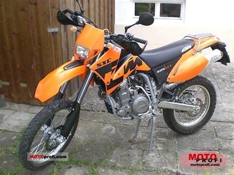 View and download ktm 625 sxc spare parts manual online. KTM 625 SXC 2004 Specs and Photos