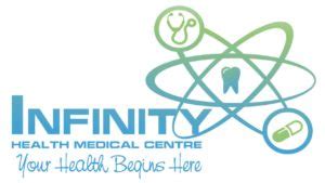 Infinity auto insurance earned 3.5 stars out of 5 stars for overall performance. Top Dentist in Kimberley l Infinity Health Medical Centre l Call Us!