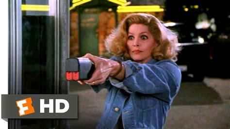 Naked Gun 33 1 3 The Final Insult 1 10 Movie CLIP Self Defense