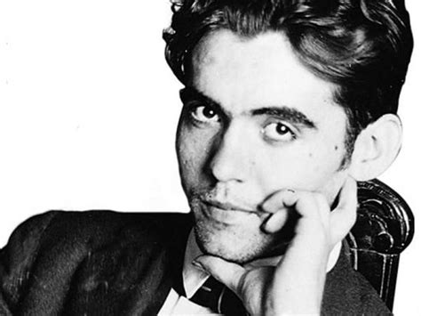 Federico García Lorca Comedia Nacional