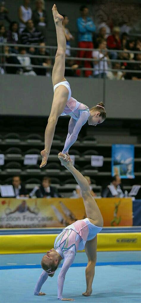 pin by pierre zeto on duo acro acrobatic gymnastics gymnastics poses acro gymnastics