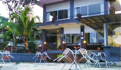 Residensial Dijual Di Tanjung Siang Subang