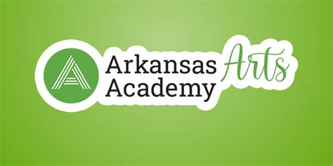 Aaa September School Board Meeting Arkansas Arts Academy