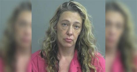 Utah Woman Pleads Not Guilty In Involuntary Manslaughter Case