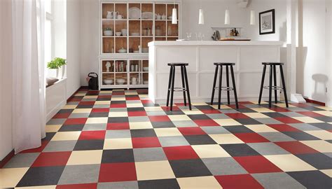 4 Simple Tips For Linoleum Floor Owners Your Floor Guys Phoenix Az
