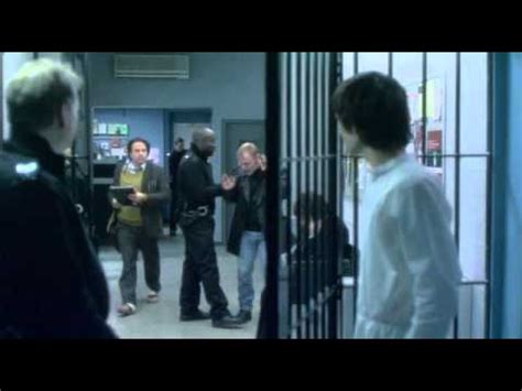 See more ideas about criminal justice, criminal, justice. Criminal Justice 01x01 - YouTube