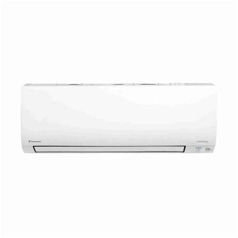 Daikin Air Con Multi Split System 5 Silverback Air Con