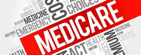 Check spelling or type a new query. The Basics of Medicare