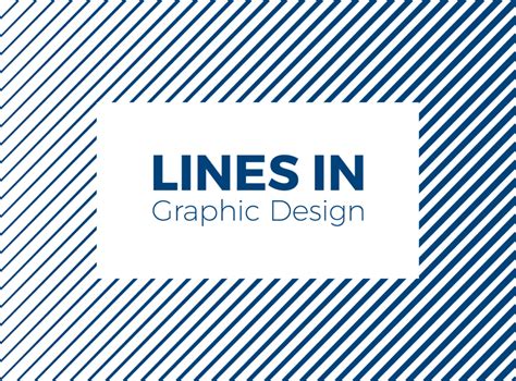 Raspaw Vertical Lines In Graphic Design