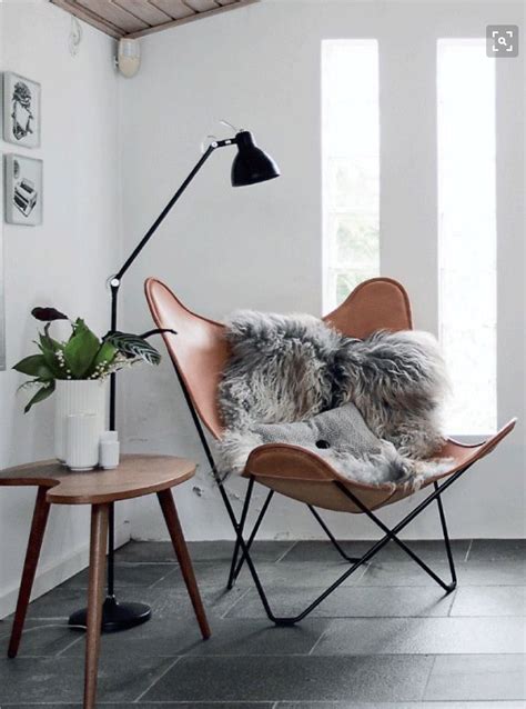 30 Best Scandinavian Design Trends To Inspire Yourself