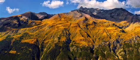 Landscape Photos Of Mountains In Autumn High Resolution Prints Vast