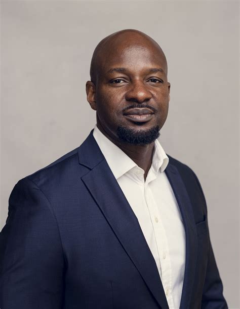 gérard s on linkedin alex okosi so you are the person who will sell campaign manager 360…