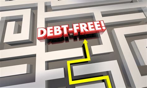 Which Debt Solution Is Right For You Beat My Debt