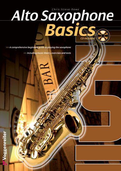 Learn How To Play Alto Saxophone This Is Easy And Free Video Lesson