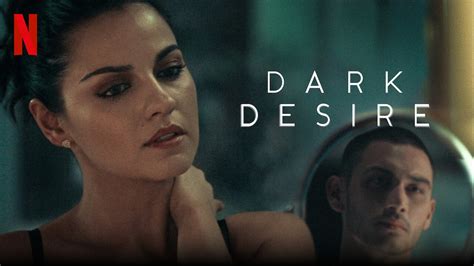 Dark Desire Season 2 Maite Perroni Shared Details Cast Is Ready To Shoot