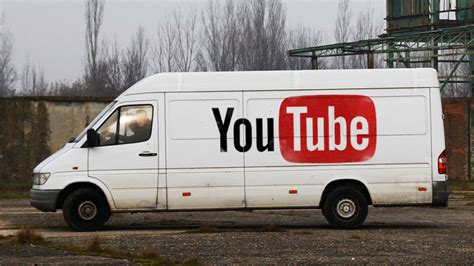 youtube loses advertisers over “wormhole into pedophilia ring” tech to technology