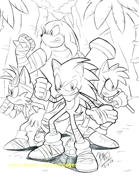 Amazing lisa frank coloring pages image inspirations. Sonic Boom Coloring Pages at GetDrawings | Free download