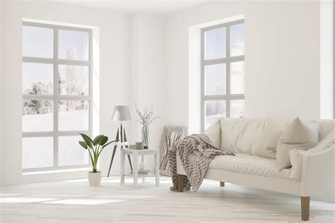 Scandinavian Minimalism A Nordic Approach To Design And Lifestyle Life