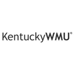 Kentucky Woman S Missionary Union