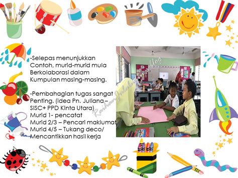 Aktiviti pdp lebih menarik dan berkesan. PDP : Contoh PDP Abad ke-21 Untuk Subjek Bahasa Inggeris ...