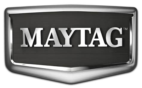 Top 721 Complaints And Reviews About Maytag Dishwashers Page 2