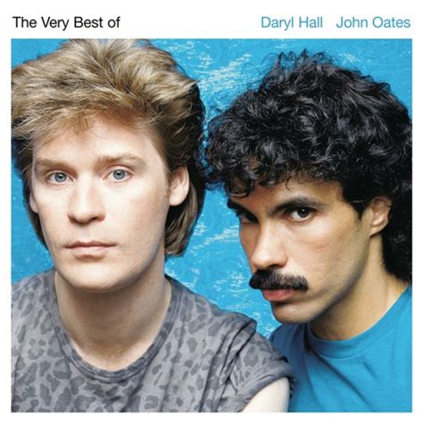 Stream You Make My Dreams Come True By Daryl Hall And John Oates