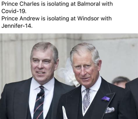 Jun 13, 2021 · here at digg, we try our best to cover the most important and confounding memes that come across the timeline. Prince Charles Covid 19 Coronavirus Meme - Shut Up And ...