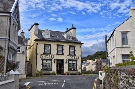 Manx Scenes Photography Pictures From The Beautiful Isle Of Man By