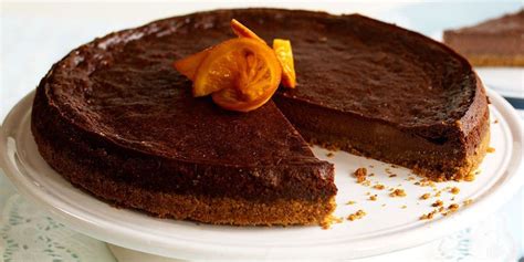 Create a tapas style meal. Dinner Party Dessert Recipes To Impress Your Guests