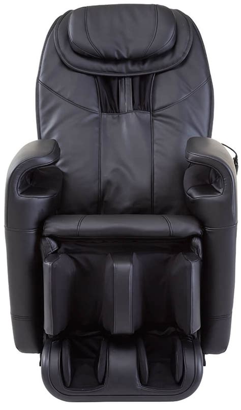 Johnson Wellness Massage Chairs Review 2022 And Product Line