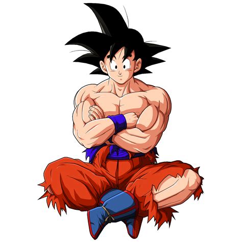 Discover 2357 free dragon ball png images with transparent backgrounds. Victor Designer: Renders Dragon Ball