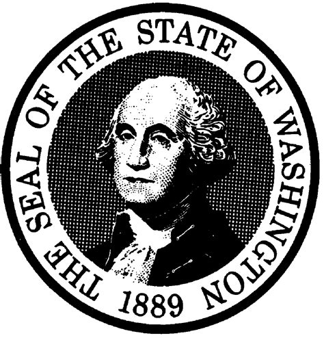 Washington Revised Code Title 1 General Provisions § 120080 Findlaw