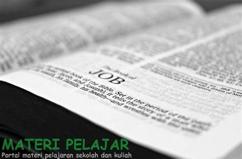 Jenis pengangguran berdasarkan jumlah jam kerja. Pengertian Angkatan Kerja, Tenaga Kerja, Kesempatan Kerja ...