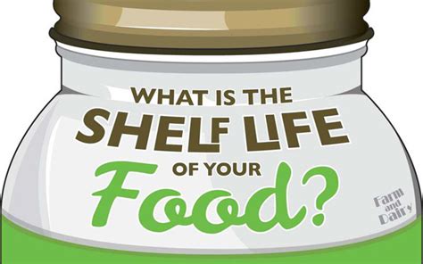This term refers to the final days that the product will be at its peak freshness, flavor and texture. Freedom Preppers | shelf life of foods for Preppers