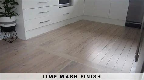 Find many great new & used options and get the best deals for cypress pine timber flooring end matched 85x19 at the best online prices at ebay! Cypress pine flooring with a lime wash finish! | Pine ...