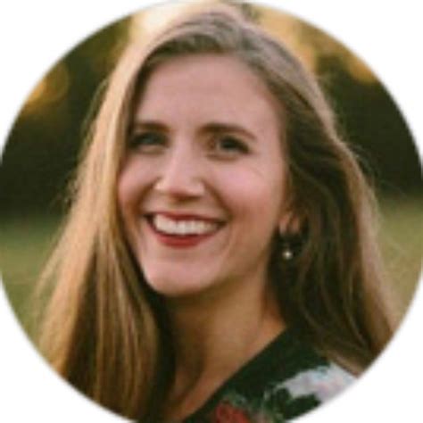 Katie Smith Bespoke Stationer Cotton Social Linkedin