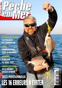 Abonnement aux magazines Chasse Pêche et vos avantages Decathlon