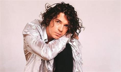 Michael Hutchence S Daughter Tiger Lily Ignored By The Star S Estate