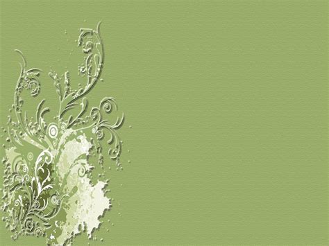 Sage Green Wallpapers Top Free Sage Green Backgrounds Wallpaperaccess