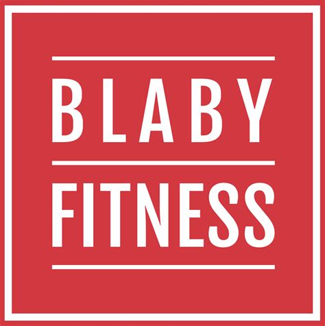 Blaby Fitness Leicester