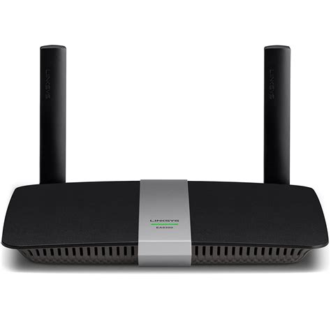 Top 5 Best Gaming Routers Under 100 December 2023 Review Gamingprofy