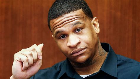 Jessica Chambers: Jurors view crime sites in Quinton Tellis murder trial