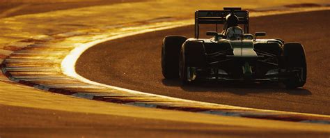 News, stories and discussion from and about the world of formula 1. F1 wallpaper 3440x1440 : WidescreenWallpaper