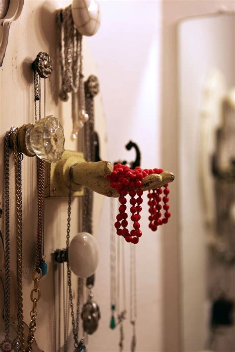 Check spelling or type a new query. Jewelry Holder | Diy jewelry display, Diy jewelry holder, Jewellery display