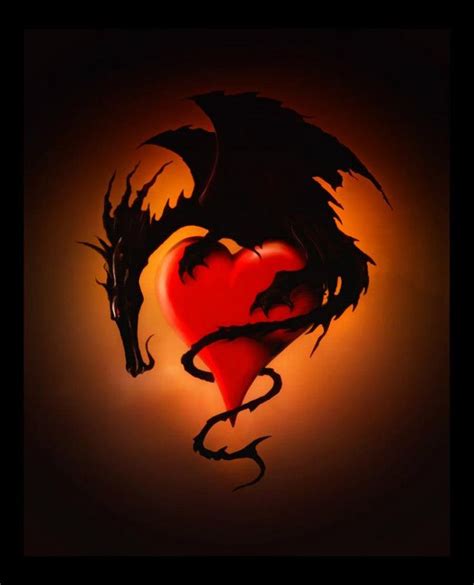 10 Best Images About Holiday Valentines Day Dragon On Pinterest Baby