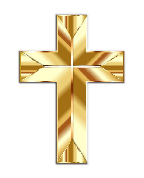 Crucifix clipart cruz, Crucifix cruz Transparent FREE for download on ...