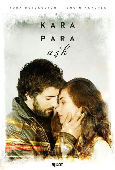 Check spelling or type a new query. Kara Para Aşk - Watch Full Episodes for Free on WLEXT