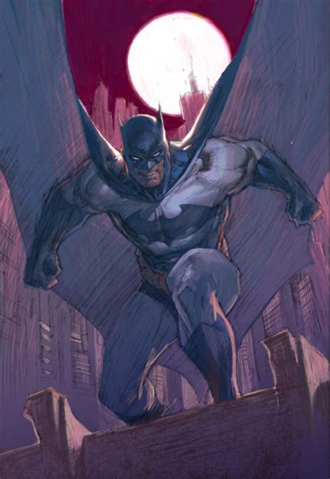 Batman Jim Lee Jim Lee Batman Batman Love Batman And Superman